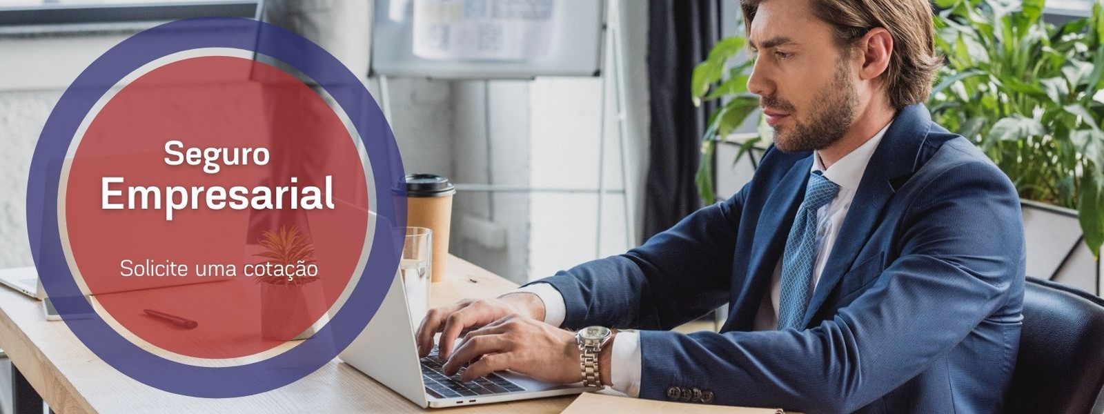 seguro-empresarial.jpg