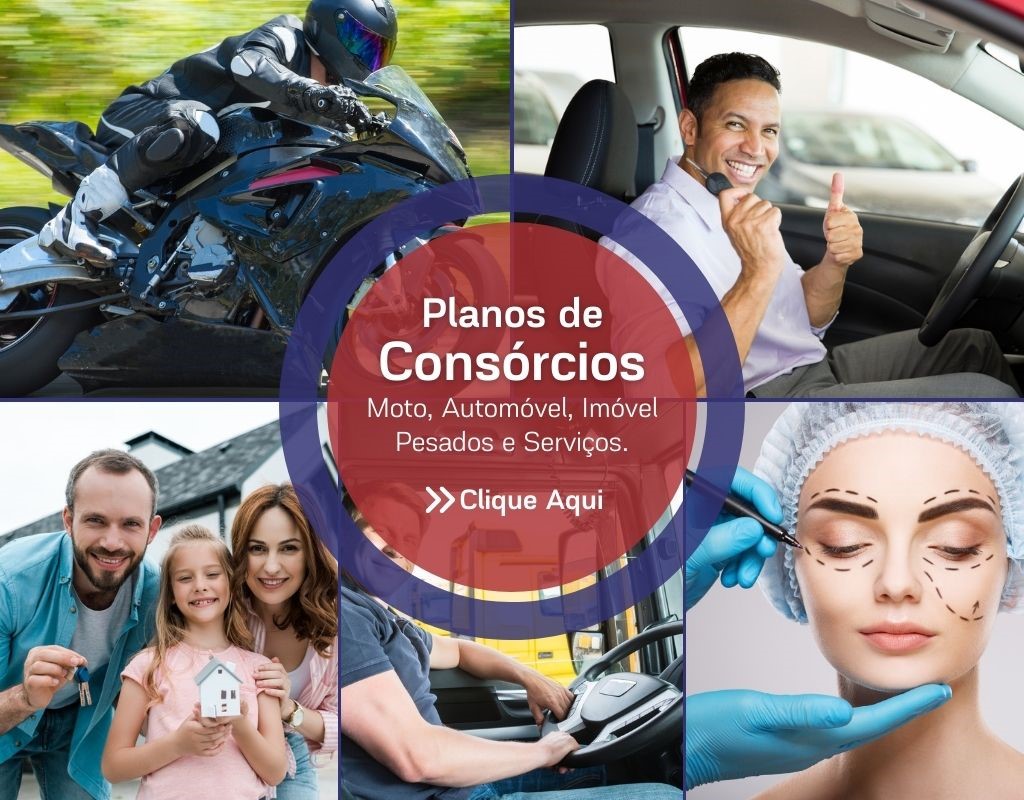 consorcios